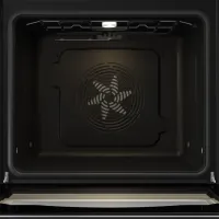 Духовой шкаф Gorenje BOS 67371 CLB 3500 Вт/ Черный photo 7