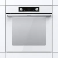 Духовой шкаф Gorenje BPS 6737 E13WG 3500 Вт/ Белый photo 3