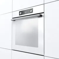 Духовой шкаф Gorenje BPS 6737 E13WG 3500 Вт/ Белый photo 4