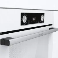 Духовой шкаф Gorenje BPS 6737 E13WG 3500 Вт/ Белый photo 5