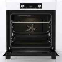Духовой шкаф Gorenje BPS 6737 E13WG 3500 Вт/ Белый photo 6