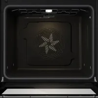Духовой шкаф Gorenje BPS 6737 E13WG 3500 Вт/ Белый photo 7