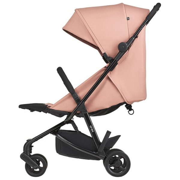 Cărucior pentru copil Anex Air-Z AZ-05/ Pink photo 2