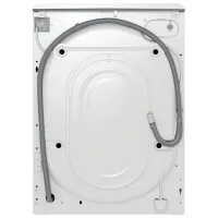 Стиральная машина Indesit MTWE 81484 WK EE 8 кг / 1400 об/мин / Белый photo 4