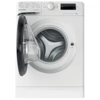 Стиральная машина Indesit MTWE 81484 WK EE 8 кг / 1400 об/мин / Белый photo 5