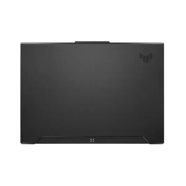 Asus TUF Dash F15 FX517ZR Core i7 12650H/ 16 GB/ 1 TB/ GeForce RTX 3070/ Black photo 6