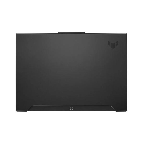 Asus TUF Dash F15 FX517ZR Core i7 12650H/ 16 GB/ 1 TB/ GeForce RTX 3070/ Black photo 6