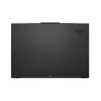 Laptop Gaming Asus TUF Dash F15 FX517ZR Core i7 12650H / 16 GB / 1 TB / GeForce RTX 3070 / Black photo 6