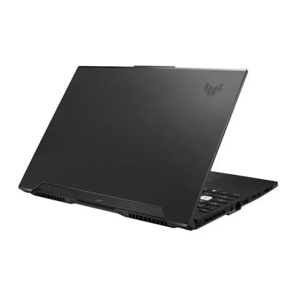 Asus TUF Dash F15 FX517ZR Core i7 12650H/ 16 GB/ 1 TB/ GeForce RTX 3070/ Black photo 7