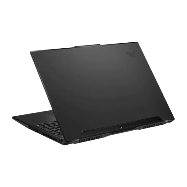 Asus TUF Dash F15 FX517ZR Core i7 12650H/ 16 GB/ 1 TB/ GeForce RTX 3070/ Black photo 8