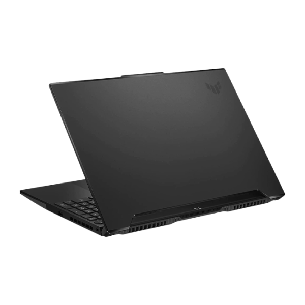 Asus TUF Dash F15 FX517ZR Core i7 12650H/ 16 GB/ 1 TB/ GeForce RTX 3070/ Black photo 8