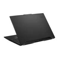 Laptop Gaming Asus TUF Dash F15 FX517ZR Core i7 12650H / 16 GB / 1 TB / GeForce RTX 3070 / Black photo 8