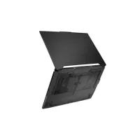 Laptop Gaming Asus TUF Dash F15 FX517ZR Core i7 12650H / 16 GB / 1 TB / GeForce RTX 3070 / Black photo 9