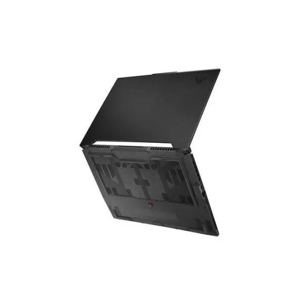 Asus TUF Dash F15 FX517ZR Core i7 12650H/ 16 GB/ 1 TB/ GeForce RTX 3070/ Black photo 10