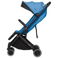 Cărucior pentru copil Anex Air-X AX-08/ Blue photo 2