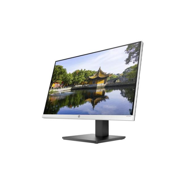Монитор HP 24mq 23.8" 3K 60 Гц/ 5 мс/ Серебристый photo 2