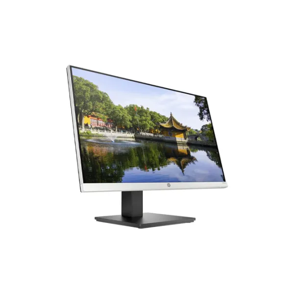 Монитор HP 24mq 23.8" 3K 60 Гц/ 5 мс/ Серебристый photo 3