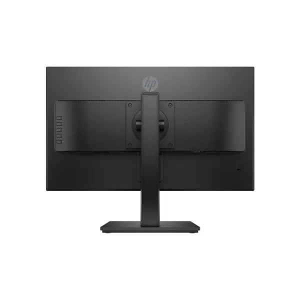 Монитор HP 24mq 23.8" 3K 60 Гц/ 5 мс/ Серебристый photo 4