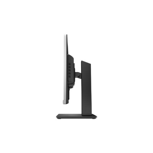 Монитор HP 24mq 23.8" 3K 60 Гц/ 5 мс/ Серебристый photo 5