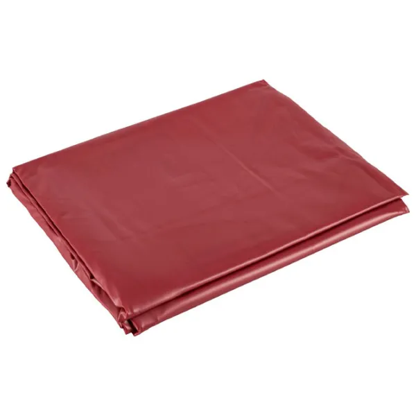 Простыня Fetish Vinyl Sheet Черный photo 2 Простыня Fetish Vinyl Sheet Черный photo 2