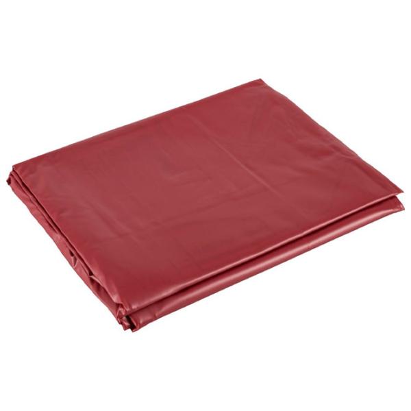 Простыня Fetish Vinyl Sheet Черный photo 2 Простыня Fetish Vinyl Sheet Черный photo 2