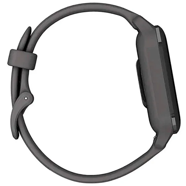 Умные часы Garmin Venu Sq 2 1.41"/ 010-02701-10/ Shadow Серый photo 4