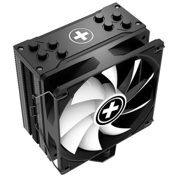 Cooler Xilence XC056 M704PRO.ARGB Hydro Bearing/ 1500 rpm photo 3