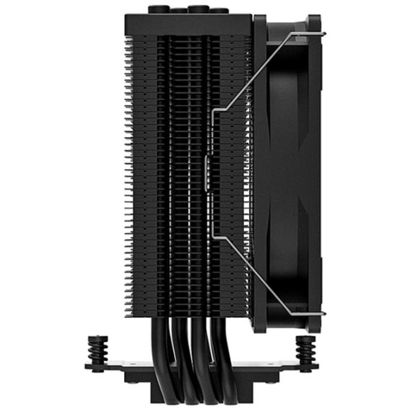 Cooler Xilence XC056 M704PRO.ARGB Hydro Bearing/ 1500 rpm photo 5
