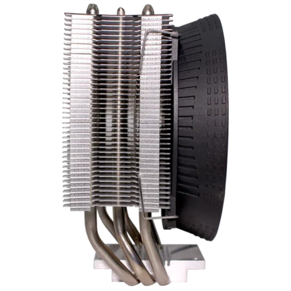 Cooler Xilence XC129 M403PRO.ARGB Hydro Bearing/ 1800 rpm photo 7