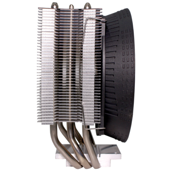 Cooler Xilence XC129 M403PRO.ARGB Hydro Bearing/ 1800 rpm photo 7