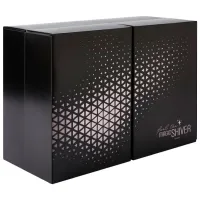 Набор игрушек для взрослых Love Box Adulti Advent Calendar Разноцветный photo 2