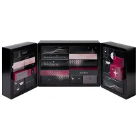 Набор игрушек для взрослых Love Box Adulti Advent Calendar Разноцветный photo 4