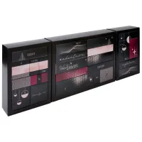 Набор игрушек для взрослых Love Box Adulti Advent Calendar Разноцветный photo 6
