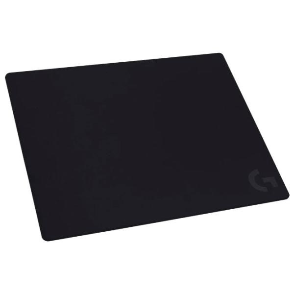 Коврик для мышки Logitech G740 Черный photo 2