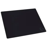 Коврик для мышки Logitech G740 Черный photo 2