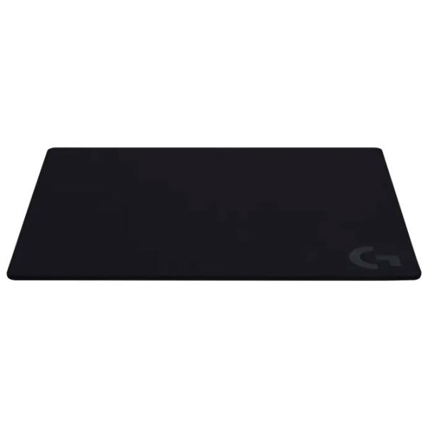 Коврик для мышки Logitech G740 Черный photo 3