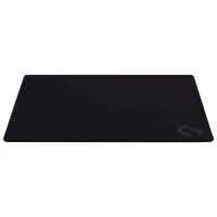 Коврик для мышки Logitech G740 Черный photo 3