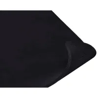 Коврик для мышки Logitech G740 Черный photo 4