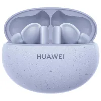 Наушники Huawei FreeBuds 5i Синий Беспроводные/ Персональный photo 3