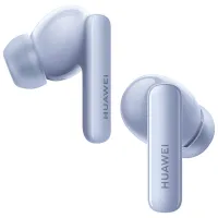 Наушники Huawei FreeBuds 5i Синий Беспроводные/ Персональный photo 5