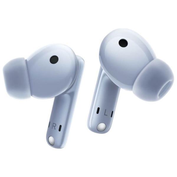 Наушники Huawei FreeBuds 5i Синий Беспроводные/ Персональный photo 6