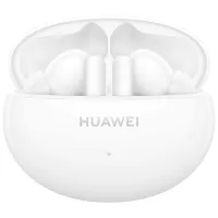 Наушники Huawei FreeBuds 5i Белый Беспроводные/ Персональный photo 2