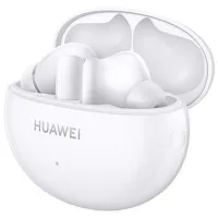 Наушники Huawei FreeBuds 5i Белый Беспроводные/ Персональный photo 3