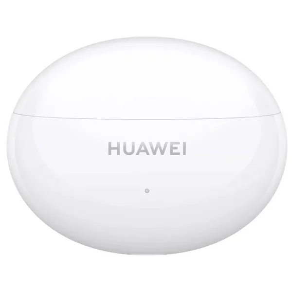 Наушники Huawei FreeBuds 5i Белый Беспроводные/ Персональный photo 4