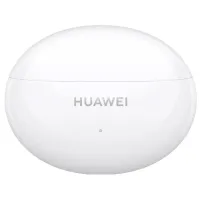 Наушники Huawei FreeBuds 5i Белый Беспроводные/ Персональный photo 4