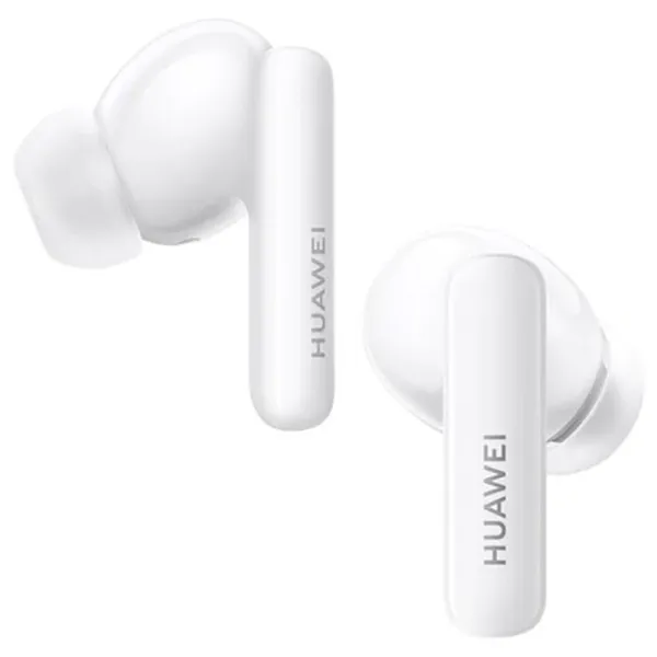 Наушники Huawei FreeBuds 5i Белый Беспроводные/ Персональный photo 5