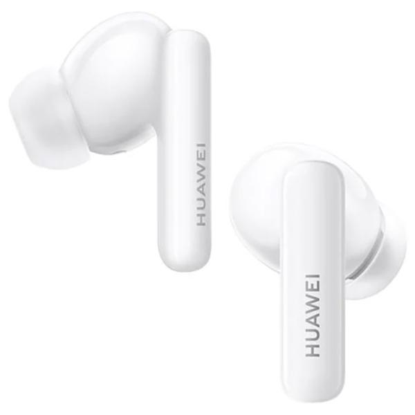Наушники Huawei FreeBuds 5i Белый Беспроводные/ Персональный photo 5