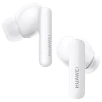 Наушники Huawei FreeBuds 5i Белый Беспроводные/ Персональный photo 5