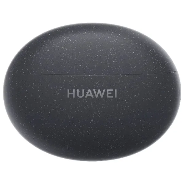 Наушники Huawei FreeBuds 5i Черный Беспроводные/ Персональный photo 3