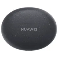 Наушники Huawei FreeBuds 5i Черный Беспроводные/ Персональный photo 3
